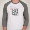 LLL 2023 T-Shirt